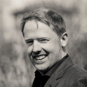 Livestreamed from Finchcocks – Warren Mailley-Smith’s Chopin & Champagne – Sunday 10th May 2020