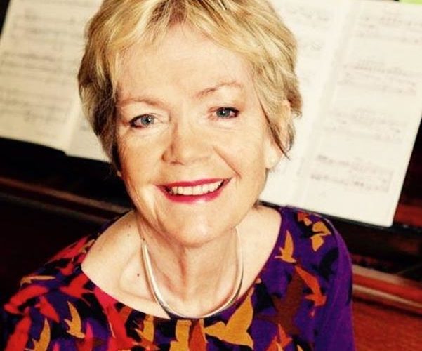 Playing the piano should be like a walk in a garden of delights – not an obstacle course Playing the piano should be like a walk in a garden of delights – not an obstacle course