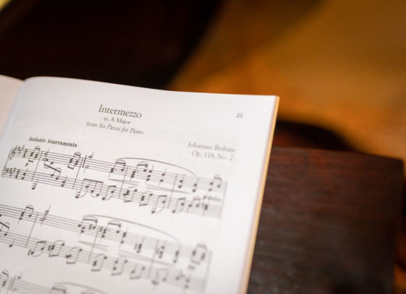 2019-04-07-Finchcocks-Piano-school=Ed-Ovenden-200 Frequently Asked Questions