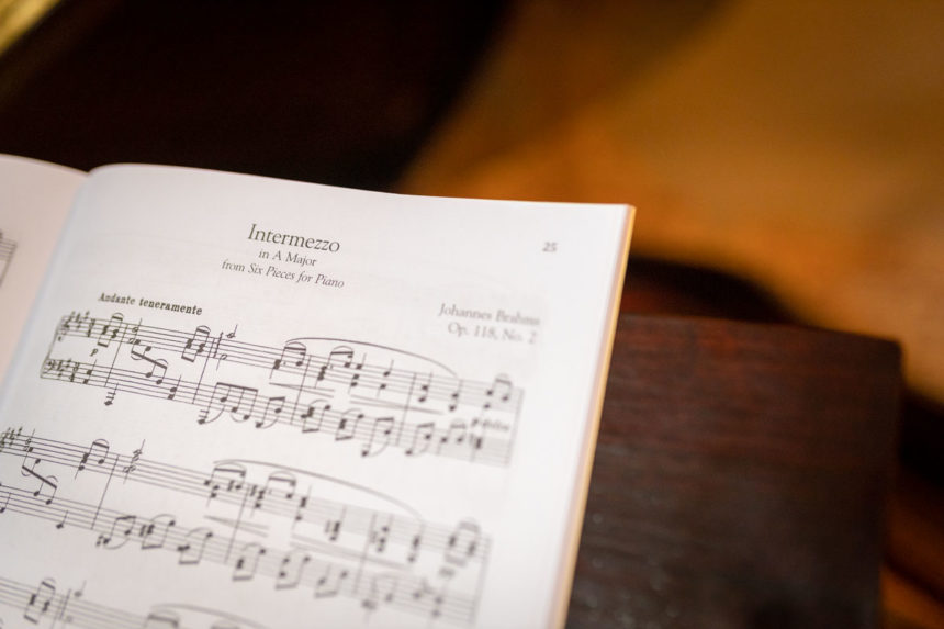 2019-04-07-Finchcocks-Piano-school=Ed-Ovenden-200 Frequently Asked Questions