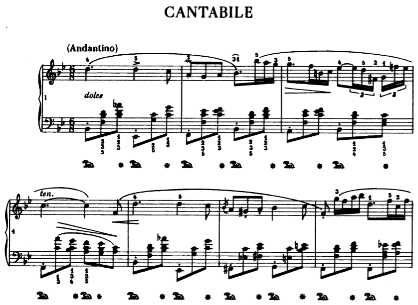 Chopin-Cantabile-in-Bb