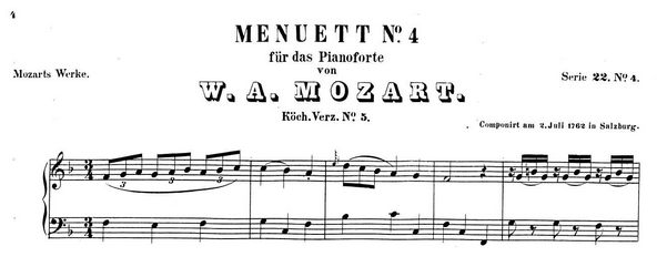 Mozart-Minuet-in-F-K.5