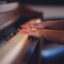 Supporting young learners’ practice