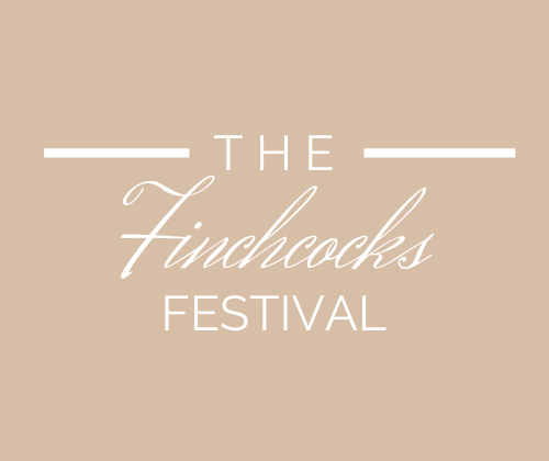Finchcocks Festival 2024