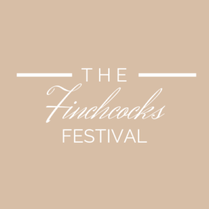 Finchcocks Festival: Thursday 29th – Saturday 31st July 2021 – SOLD OUT