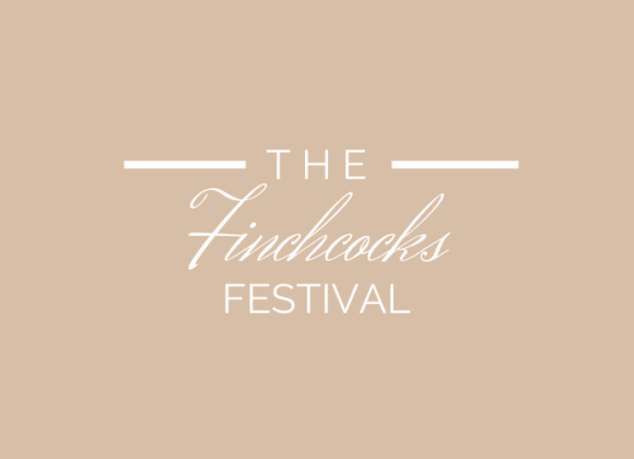 Finchcocks Festival: Saturday 12th & Sunday 13th August 2023 – BOOK NOW