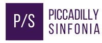 piccadilly-sinfonia-logo-1
