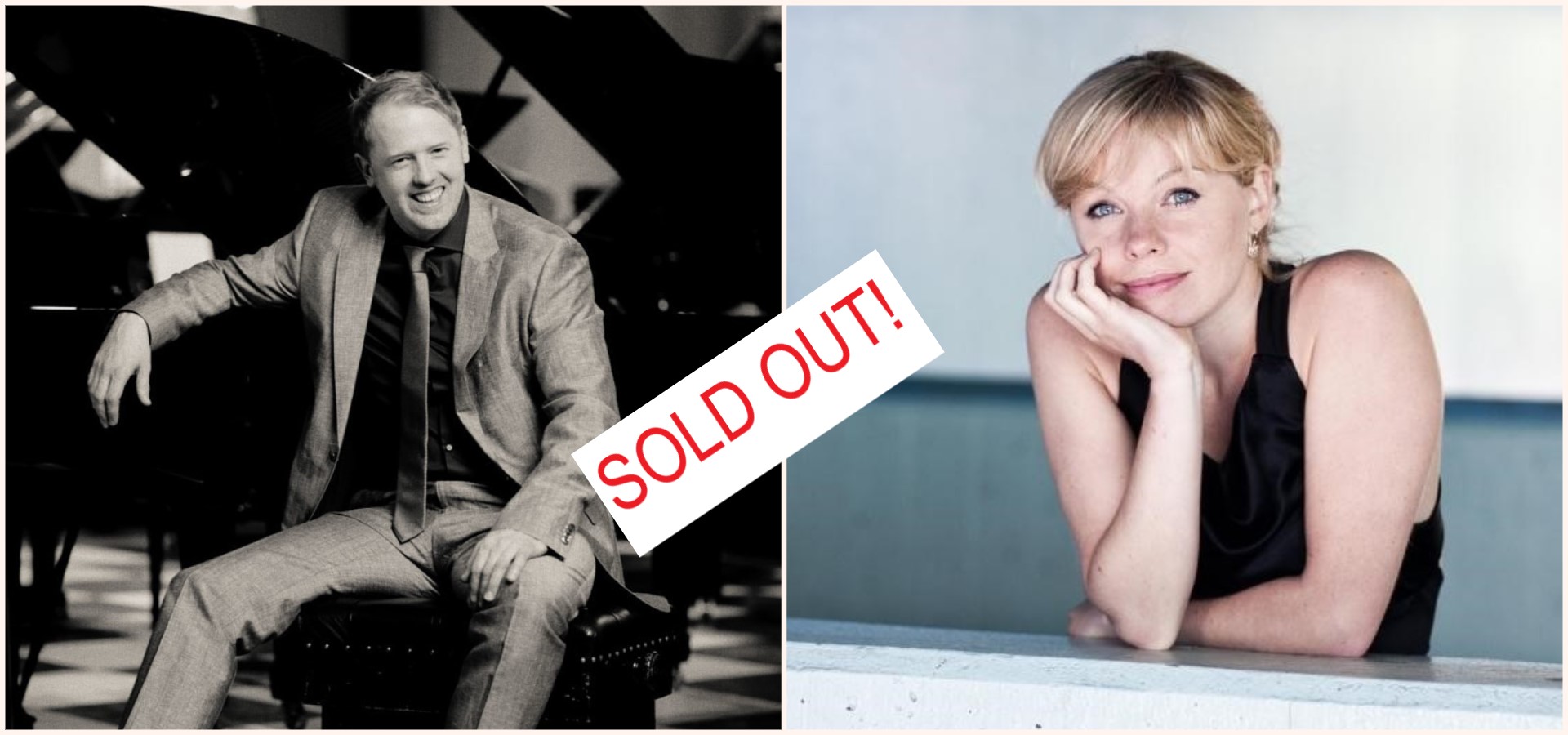 The Four Seasons & Fireworks – SOLD OUT
