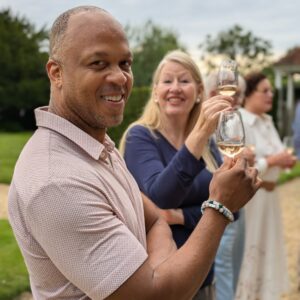 5 benefits of signing up for a course