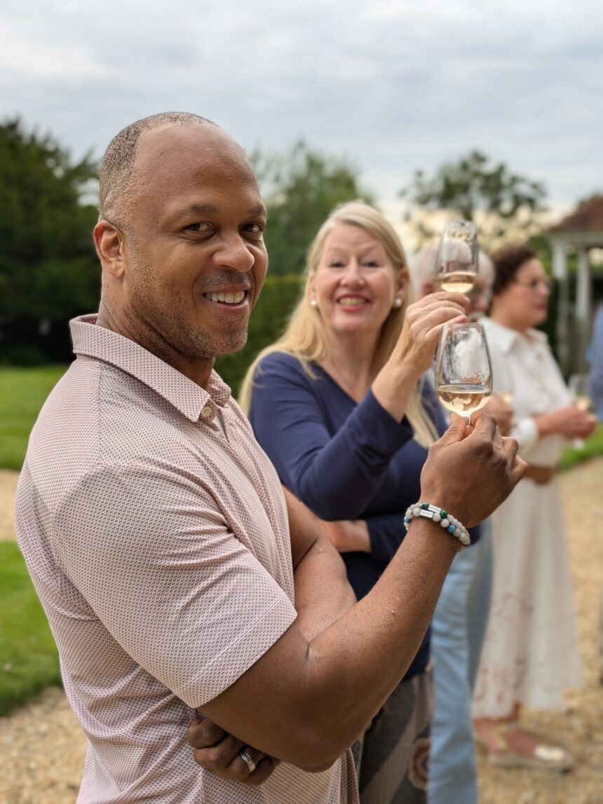 5 benefits of signing up for a course