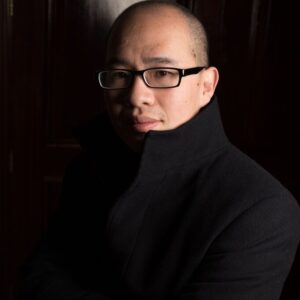 The Invigorated Pianist with Dr. Michael Low and Fran Wilson – grade 8+