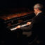 Two concerts – one day! Finchcocks Fundraiser concerts
